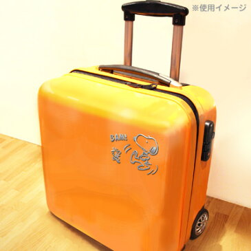 スヌーピー エンブレムステッカー D SN108【ピーナッツ/カー用品/車/インテリア/ドライブ/人気】【P20】【あす楽対応】