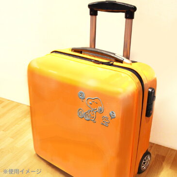スヌーピー エンブレムステッカー F SN110【ピーナッツ/カー用品/車/インテリア/ドライブ/人気】【P20】【あす楽対応】
