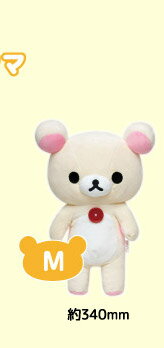 人気キャラクターぬいぐるみセット Amazon.co.jp: [ZAIED] エレン ジョー ニコ ライカン ぬいぐるみ