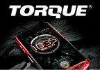 TORQUE