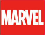 MARVEL