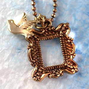 �ں߸˸¤�� ���ꥸ�ʥ른�奨�꡼���ȥ�åץ���ƥ������ե졼�ॹ�ȥ�åץۥ磻�ȡ�SP297-101�ڥ����ȥ�åȡ�