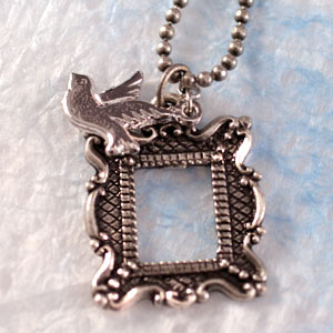 �ں߸˸¤�� ���ꥸ�ʥ른�奨�꡼���ȥ�åץ���ƥ������ե졼�ॹ�ȥ�åץͥ��ӡ���SP297-103�ڥ����ȥ�åȡ�