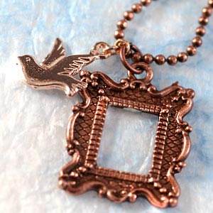 �ں߸˸¤�� ���ꥸ�ʥ른�奨�꡼���ȥ�åץ���ƥ������ե졼�ॹ�ȥ�åץԥ󥯡�SP297-104�ڥ����ȥ�åȡ�