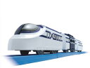 プラレール S-58 プラレール鉄道 クロスライナー タカラトミー 送料無料