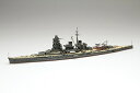 特37 1/700 日本海軍戦艦 比叡 フジミ 1/700特シリーズ プラモデル 送料無料