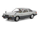 24365 1/24 トヨタ ソアラ 2000VR ターボ タミヤ スポーツカー プラモデル 送料無料