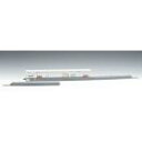 4067 島式ホームセット 近代型 大型車両用 トミックス TOMIX 鉄道模型 Nゲージ 送料無料