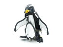 70259 No.259 歩いて泳ぐペンギン工作セット タミヤ 楽しい工作 送料無料