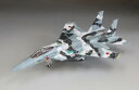 FK02 1/72 航空自衛隊 F-15J アグレッサー 904号機 ブラック / ホワイト ファインモールド 1/72ジェット機 プラモデル 送料無料