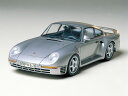 24065 1/24 ポルシェ 959 タミヤ 1/24スポーツカー プラモデル 送料無料