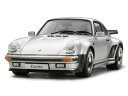 24279 1/24 ポルシェ 911 ターボ 88 タミヤ 1/24スポーツカー プラモデル 送料無料