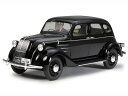 24339 1/24 トヨダ AA型 タミヤ 1/24スポーツカー プラモデル 送料無料