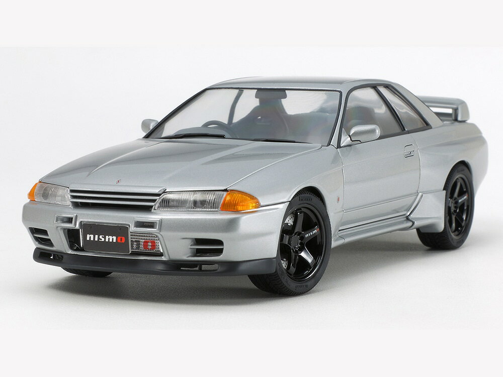 楽天市場】1/24 スポーツカーシリーズ No.312 カルソニック 楽天市場】1/24 スポーツカーシリーズ No.312 カルソニック