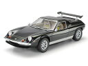 24358 1/24 ロータス ヨーロッパ スペシャル タミヤ 1/24スポーツカー プラモデル 送料無料