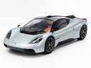24364 1/24 GMA T.50 タミヤ 1/24スポーツカー プラモデル 送料無料