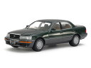 24096 1/24 トヨタ セルシオ UCF11 タミヤ 1/24スポーツカー プラモデル 送料無料