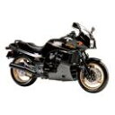 1/12バイク No.6 カワサキ ZX900R GPz900R Ninja 02 アオシマ プラモデル 送料無料