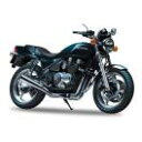 1/12バイク No.13 カワサキ ZR400C ZEPHYR '89 アオシマ プラモデル 送料無料