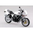 1/12バイク No.54 ヤマハ 4HM XJR400S 94 カスタムパーツ付き アオシマ プラモデル 送料無料