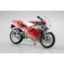 1/12 ホンダ MC18 NSR250R 88 アオシマ プラモデル 送料無料