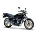 1/12バイク No.12 カワサキ ZR400C ZEPHYRχ 02 アオシマ プラモデル 送料無料