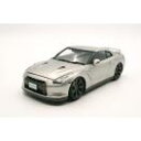 1/24 ID131 NISSAN GT-R R35 エンジン付き フジミ 1/24インチアップ プラモデル 送料無料