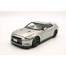 1/24 ID2 NISSAN GT-R フジミ 1/24インチアップ プラモデル 送料無料