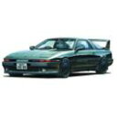 1/24 ID273 スープラ3.0GT ターボA 大型リアウイング付き フジミ 1/24インチアップ プラモデル 送料無料