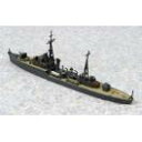 553 砲艦 橋立 アオシマ1/700WL 送料無料