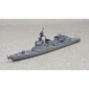 026 護衛艦 DD-118 ふゆづき アオシマ1/700WL 送料無料