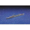 439 宵月 アオシマ1/700WL 送料無料
