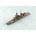 002 自衛艦 はるさめ アオシマ1/700WL 送料無料