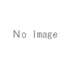 ID115 スカイラインKPGC10 エッチングパーツ付 フジミ 1/24インチアップ プラモデル 送料無料