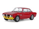 24188 1/24 アルファロメオ ジュリア スプリント GTA タミヤ スポーツカー プラモデル 送料無料