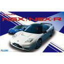 1/24 ID38 ホンダ NSX/NSX-R フジミ 1/24インチアップ プラモデル 送料無料