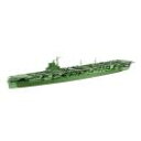 FH42 日本海軍航空母艦 葛城 フルハルハモデル フジミ 1/700帝国海軍 プラモデル 送料無料