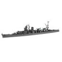 FH46 日本海軍軽巡洋艦 酒匂 フルハルモデル フジミ 1/700帝国海軍 プラモデル 送料無料