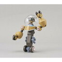 チョッパーロボスーパー2号 ヘビーアーマー バンダイスピリッツ ワンピース プラモデル 送料無料