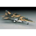 C10 1/72 ミグ27 フロッガー D ハセガワ C帯飛行機シリーズ プラモデル 送料無料