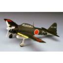 三菱 A6M3 零式水上戦闘機 22型/32型 ハセガワ D26 1/72 D帯飛行機シリーズ プラモデル 送料無料