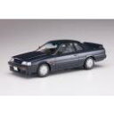 1/24 ニッサン スカイライン GTS-R R31 ハセガワ HC29 HC帯ヒストリックカー プラモデル 送料無料