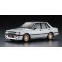 1/24 三菱 ランサーEX 1800GSR ターボ インタークーラー ハセガワ HC34 HC帯ヒストリックカー プラモデル 送料無料