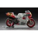 ヤマハ YZR500 0W98 1988 WGP500 チャンピオン ハセガワ BK3 1/12BK帯商品 プラモデル