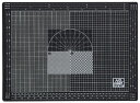 MT802 Mr.カッティングマット A4 SIZE GSIクレオス