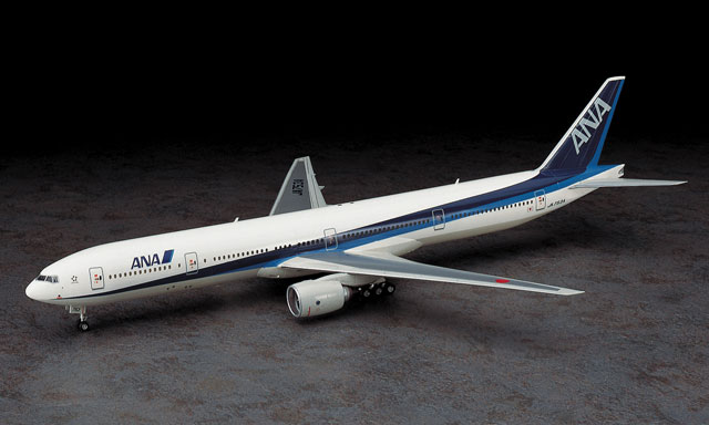 楽天市場】ana モデルプレーンの通販 楽天市場】ana モデルプレーンの通販