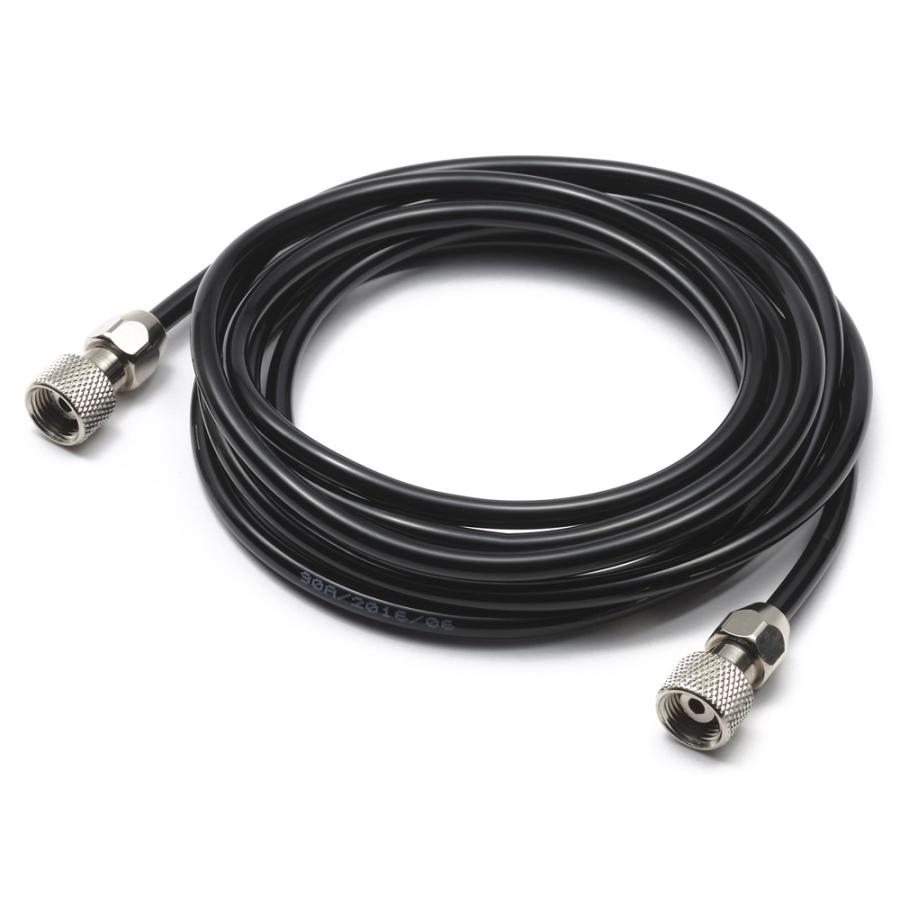 74556 エアーブラシ用エアーホース 2m パワーコンプレッサー用 タミヤ エアーブラシ周辺機器 ※追跡可能..