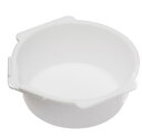 GT115W Mr.塗料カップ【ホワイト】6個入り GSIクレオス Gツール 送料無料