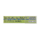 MT403 Mr.ペーパー カードタイプ#600 GSIクレオス Gツール ※追跡可能メール便