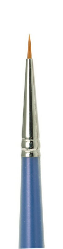 MB01 丸筆000号 GSIクレオス Gツール ※追跡可能メール便